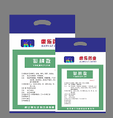 銀翹散