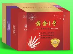 黃金1號(hào)